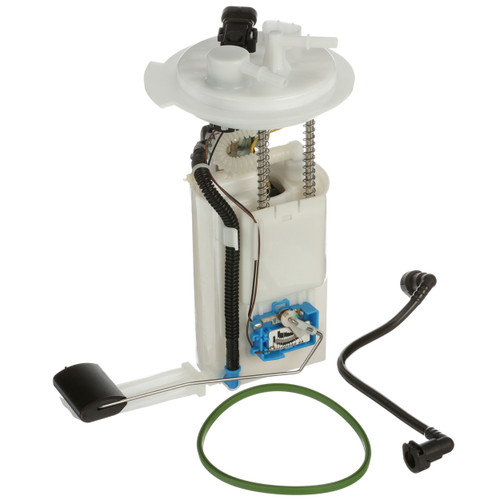 Delphi Fuel Pump Module Assembly FG1346 for 2006-2009 Hyundai 3.3L 2.4L (Sonata)