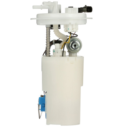 Delphi Fuel Pump Module Assembly FG1346 for 2006-2009 Hyundai 3.3L 2.4L (Sonata)