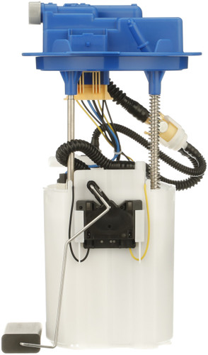 Delphi Fuel Pump Module Assembly FG1612 for 2011-2016 Volvo 3.0L 2.5L (S60, V60)