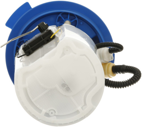 Delphi Fuel Pump Module Assembly FG1612 for 2011-2016 Volvo 3.0L 2.5L (S60, V60)