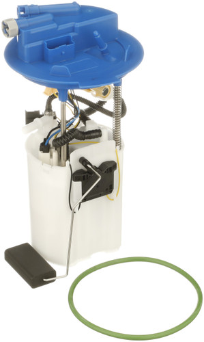 Delphi Fuel Pump Module Assembly FG1612 for 2011-2016 Volvo 3.0L 2.5L (S60, V60)