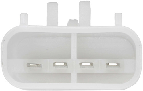 Delphi Fuel Pump Module Assembly FG1431 for 2007-2011 Dodge/Ram 4.7L 3.7L (Dakota)