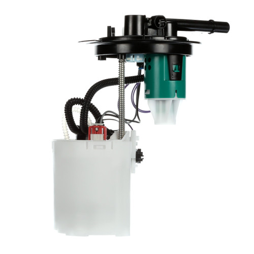 Delphi Fuel Pump Module Assembly FG1509 for 2008-2010 Buick/Chevrolet/Pontiac 3.8L 3.5L (LaCrosse, Impala, Grand Prix)