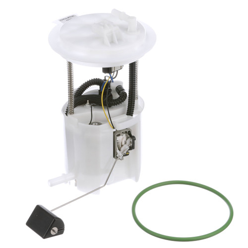 Delphi Fuel Pump Module Assembly FG1563 for 2009-2019 Dodge 3.5L 3.6L (Journey)
