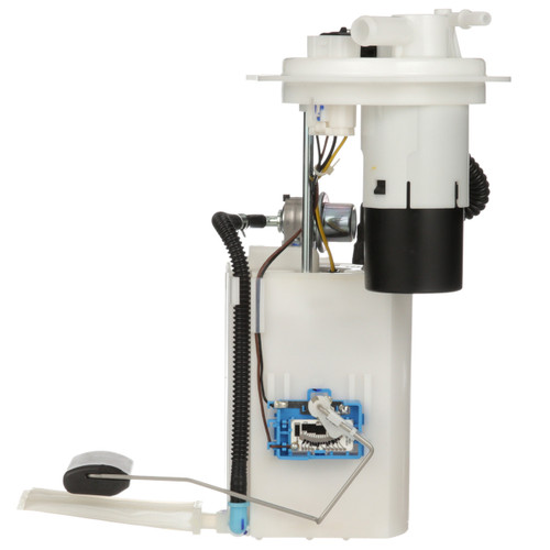 Delphi Fuel Pump Module Assembly FG1730 for 2006-2010 Kia 2.7L 2.4L (Optima)