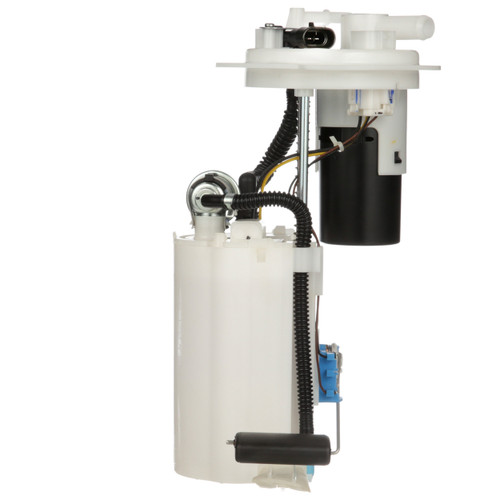 Delphi Fuel Pump Module Assembly FG1730 for 2006-2010 Kia 2.7L 2.4L (Optima)