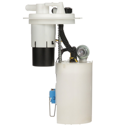 Delphi Fuel Pump Module Assembly FG1730 for 2006-2010 Kia 2.7L 2.4L (Optima)