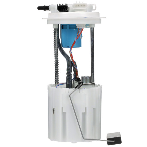 Delphi Fuel Pump Module Assembly FG1804 for 2008-2010 Pontiac/Saturn 2.4L (Solstice, Sky)