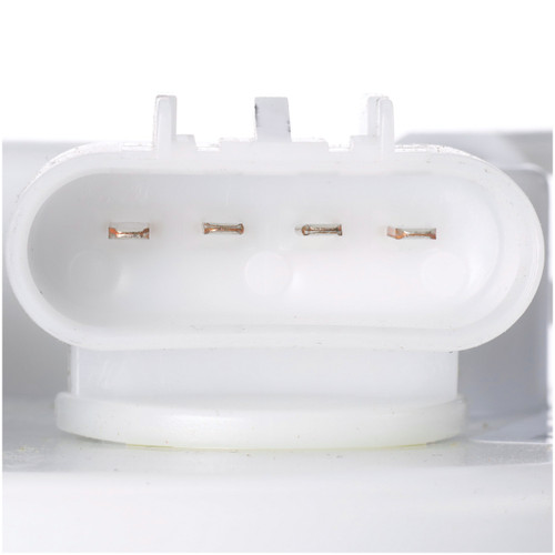 Delphi Fuel Pump Module Assembly FG1804 for 2008-2010 Pontiac/Saturn 2.4L (Solstice, Sky)
