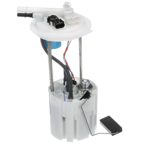 Delphi Fuel Pump Module Assembly FG1804 for 2008-2010 Pontiac/Saturn 2.4L (Solstice, Sky)