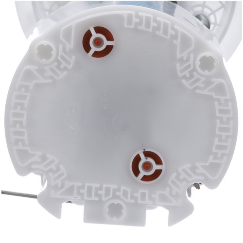 Delphi Fuel Pump Module Assembly FG1804 for 2008-2010 Pontiac/Saturn 2.4L (Solstice, Sky)