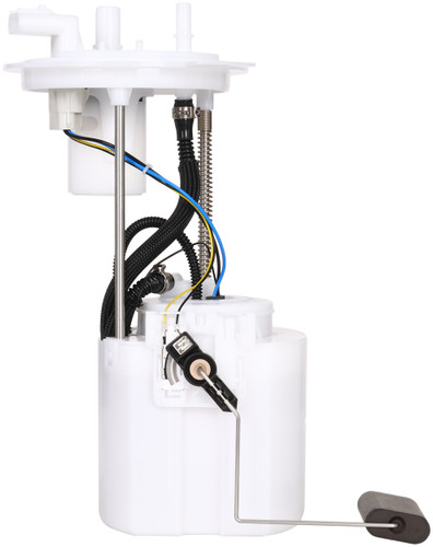 Delphi Fuel Pump Module Assembly FG1328 for 2011-2014 Ford 3.5L (F-150)