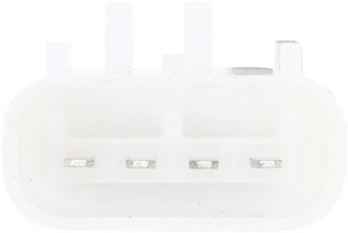 Delphi Fuel Pump Module Assembly FG1328 for 2011-2014 Ford 3.5L (F-150)