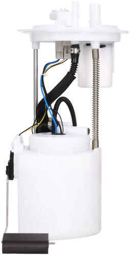 Delphi Fuel Pump Module Assembly FG1328 for 2011-2014 Ford 3.5L (F-150)