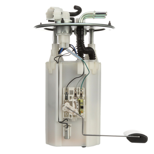 Delphi Fuel Pump Module Assembly FG1670 for 2002-2003 Kia 3.5L (Sedona)
