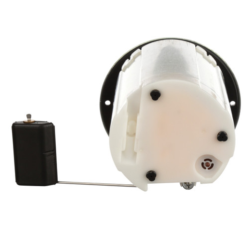 Delphi Fuel Pump Module Assembly FG1670 for 2002-2003 Kia 3.5L (Sedona)