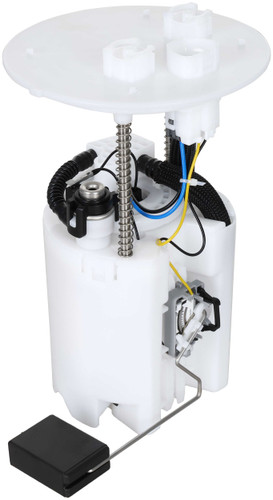 Delphi Fuel Pump Module Assembly FG1381 for 2004-2006 Toyota 3.3L (Sienna)