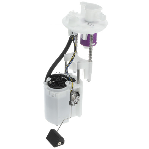 Delphi Fuel Pump Module Assembly FG1590 for 2012-2018 Lexus/Toyota 3.5L (ES350, Avalon, Camry)