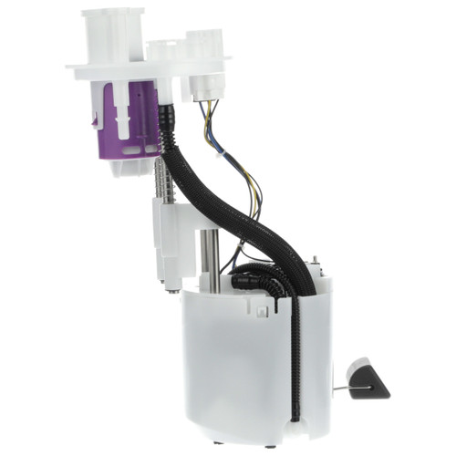Delphi Fuel Pump Module Assembly FG1590 for 2012-2018 Lexus/Toyota 3.5L (ES350, Avalon, Camry)