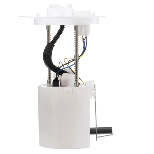 Delphi Fuel Pump Module Assembly FG1635 for 2013-2019 Ford 2.5L (Escape)
