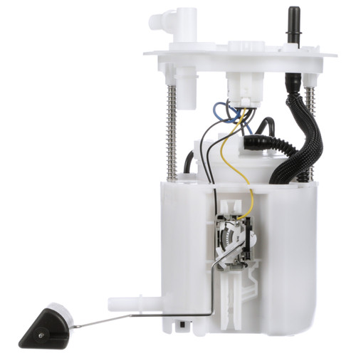 Delphi Fuel Pump Module Assembly FG1656 for 2013-2019 Ford/Lincoln 3.5L 3.7L (Police Interceptor Sedan, Taurus, MKS)