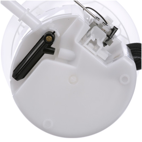 Delphi Fuel Pump Module Assembly FG1656 for 2013-2019 Ford/Lincoln 3.5L 3.7L (Police Interceptor Sedan, Taurus, MKS)