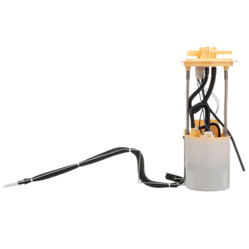 Delphi Fuel Pump Module Assembly FG1707 for 2007-2018 Dodge/Mercedes-Benz 3.0L 2.1L (Sprinter 2500, Sprinter 3500, Sprinter 3500XD)
