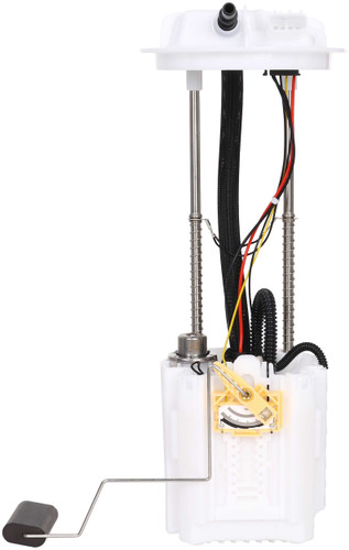 Delphi Fuel Pump Module Assembly FG1432 for 2011-2024 Ram 5.7L 6.4L (1500, 2500, 3500)