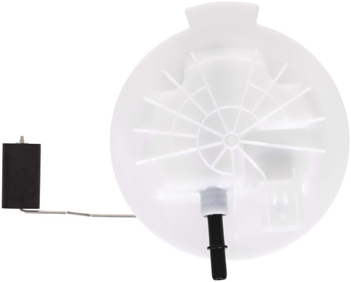 Delphi Fuel Pump Module Assembly FG1432 for 2011-2024 Ram 5.7L 6.4L (1500, 2500, 3500)