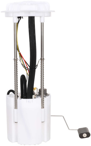 Delphi Fuel Pump Module Assembly FG1432 for 2011-2024 Ram 5.7L 6.4L (1500, 2500, 3500)