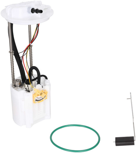 Delphi Fuel Pump Module Assembly FG1432 for 2011-2024 Ram 5.7L 6.4L (1500, 2500, 3500)