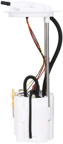 Delphi Fuel Pump Module Assembly FG1432 for 2011-2024 Ram 5.7L 6.4L (1500, 2500, 3500)