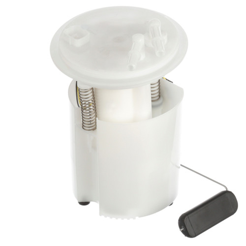 Delphi Fuel Pump Module Assembly FG1566 for 2013-2014 Subaru 2.5L (Legacy, Outback)