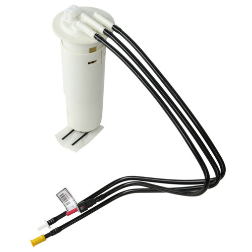 Delphi Fuel Pump Module Assembly FG1348 for 1991-1996 Saturn 1.9L (SC, SC1, SC2, SL)