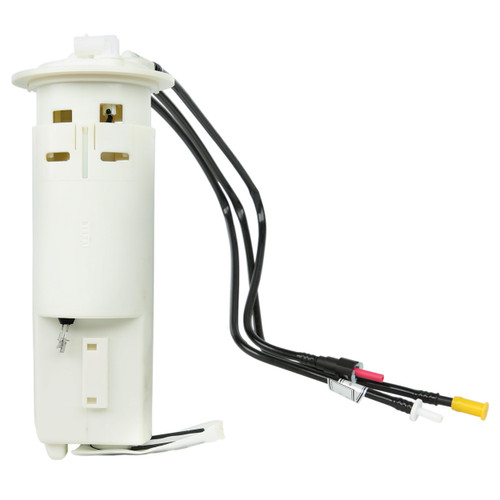 Delphi Fuel Pump Module Assembly FG1348 for 1991-1996 Saturn 1.9L (SC, SC1, SC2, SL)