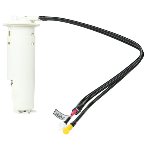 Delphi Fuel Pump Module Assembly FG1348 for 1991-1996 Saturn 1.9L (SC, SC1, SC2, SL)