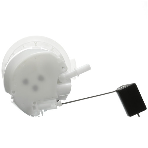 Delphi Fuel Pump Module Assembly FG1754 for 2010-2012 Ford/Lincoln 3.5L 3.7L (Flex, MKT)
