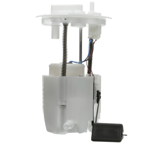 Delphi Fuel Pump Module Assembly FG1754 for 2010-2012 Ford/Lincoln 3.5L 3.7L (Flex, MKT)