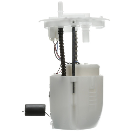 Delphi Fuel Pump Module Assembly FG1754 for 2010-2012 Ford/Lincoln 3.5L 3.7L (Flex, MKT)