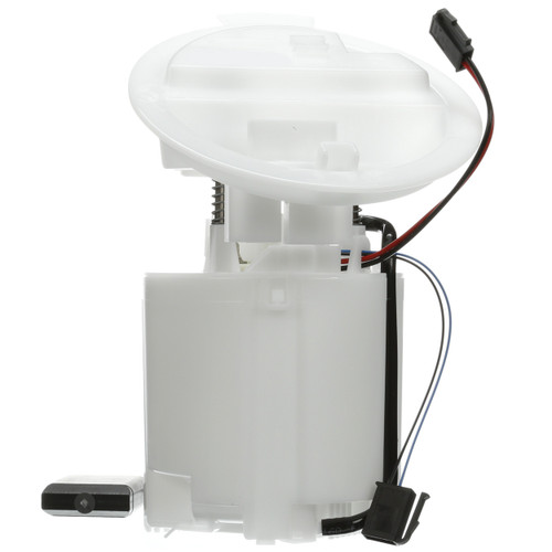 Delphi Fuel Pump Module Assembly FG1615 for 2012-2015 Mercedes-Benz 1.8L (C250)