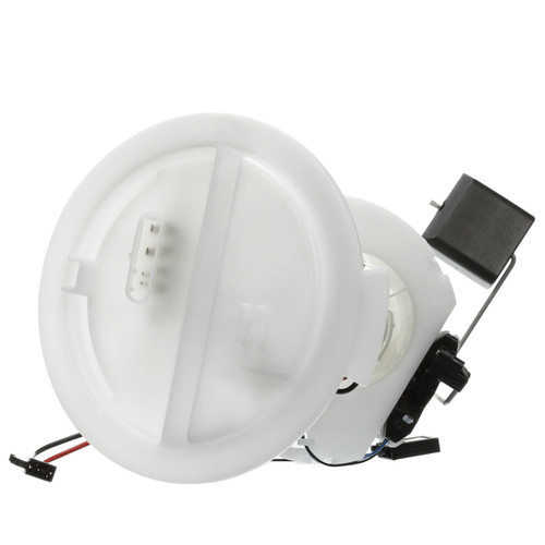 Delphi Fuel Pump Module Assembly FG1615 for 2012-2015 Mercedes-Benz 1.8L (C250)