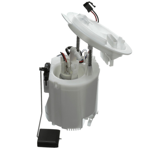 Delphi Fuel Pump Module Assembly FG1615 for 2012-2015 Mercedes-Benz 1.8L (C250)