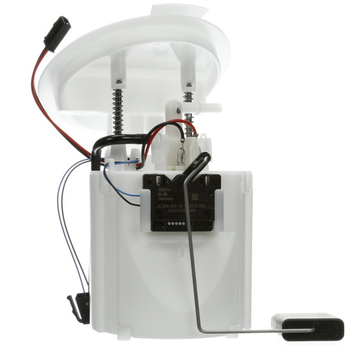 Delphi Fuel Pump Module Assembly FG1615 for 2012-2015 Mercedes-Benz 1.8L (C250)