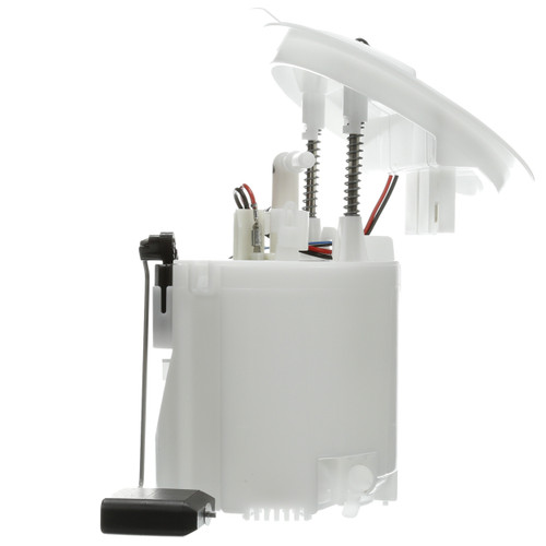 Delphi Fuel Pump Module Assembly FG1615 for 2012-2015 Mercedes-Benz 1.8L (C250)