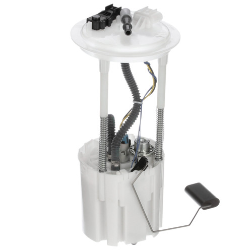 Delphi Fuel Pump Module Assembly FG1731 for 2009-2011 Buick 3.9L (Lucerne)