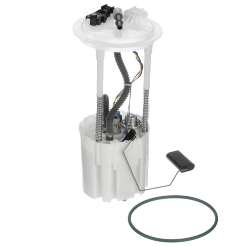 Delphi Fuel Pump Module Assembly FG1731 for 2009-2011 Buick 3.9L (Lucerne)