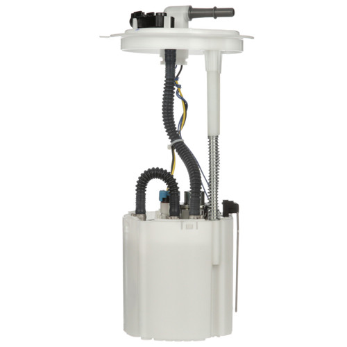 Delphi Fuel Pump Module Assembly FG1731 for 2009-2011 Buick 3.9L (Lucerne)