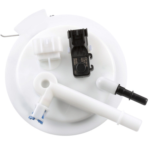 Delphi Fuel Pump Module Assembly FG1805 for 2008-2010 Pontiac/Saturn 2.0L (Solstice, Sky)