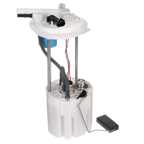 Delphi Fuel Pump Module Assembly FG1805 for 2008-2010 Pontiac/Saturn 2.0L (Solstice, Sky)