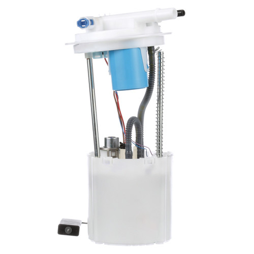 Delphi Fuel Pump Module Assembly FG1805 for 2008-2010 Pontiac/Saturn 2.0L (Solstice, Sky)